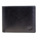 Braun Buffel,  , 81432-682-010